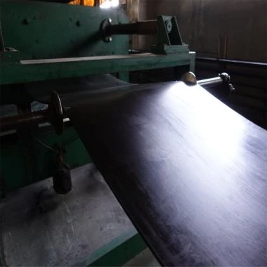 Băng tải EP/NN siêu chống mài mòn